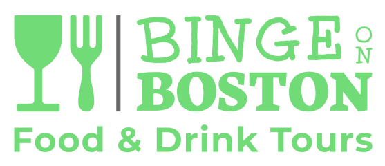 Binge On Boston